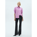 Chemise Farrow - Fuchsia