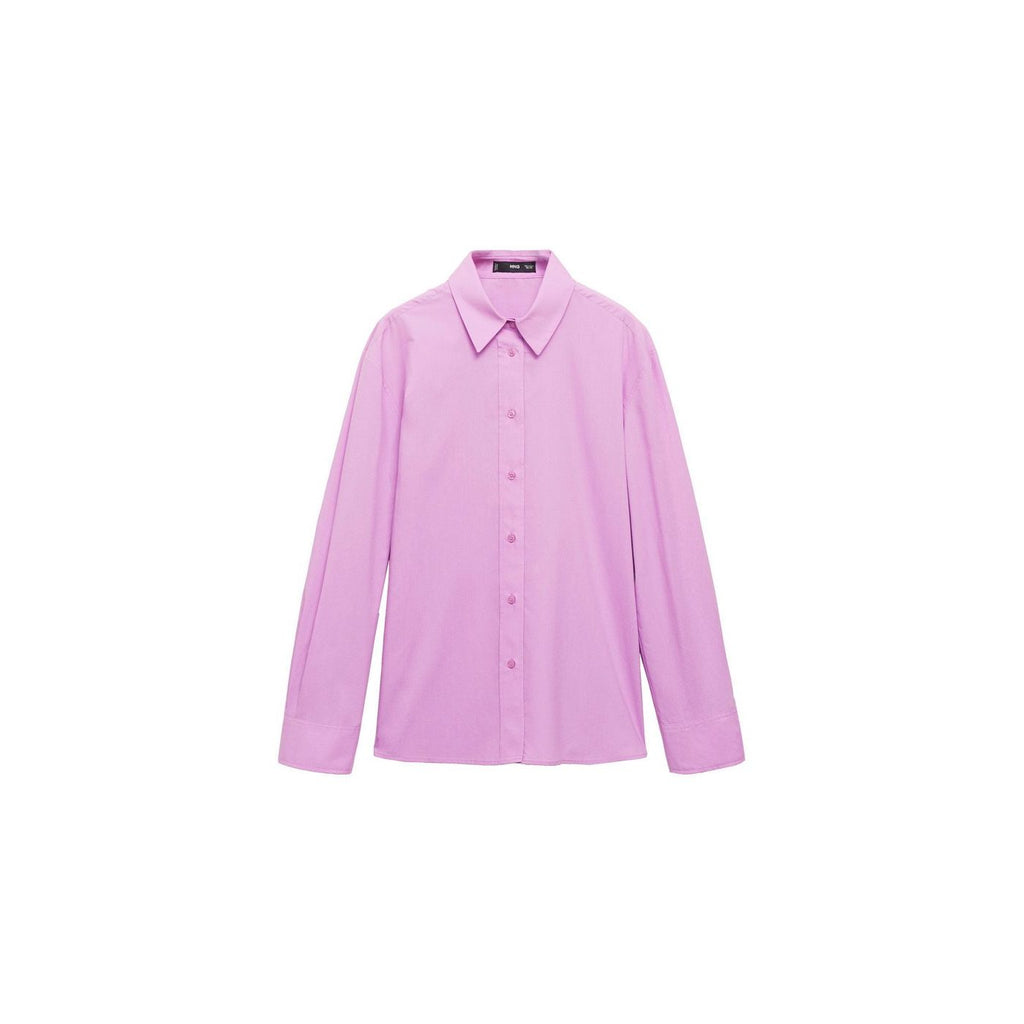 Chemise Farrow - Fuchsia