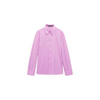 Chemise Farrow - Fuchsia