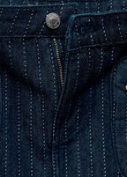 Jupe Prince - Dark Navy