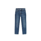 Jeans Claudia - Dark Blue
