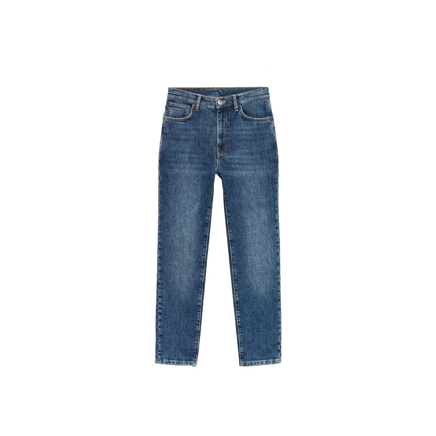 Jeans Claudia - Dark Blue