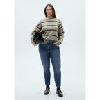 Jeans Claudia - Dark Blue