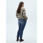 Jeans Claudia - Dark Blue
