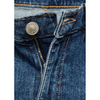 Jeans Claudia - Dark Blue