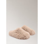 Chaussures Pei - Medium Brown