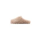 Chaussures Pei - Medium Brown