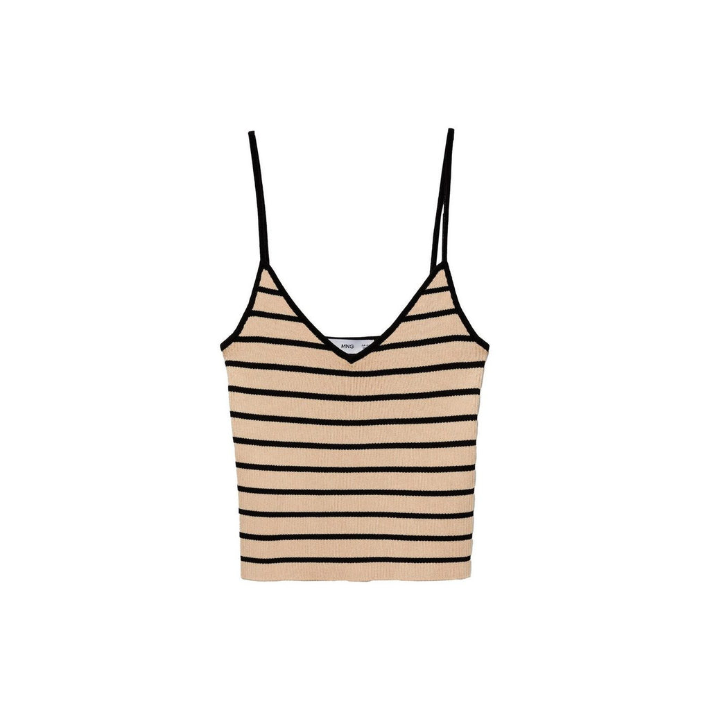 Top Galicia - Sable