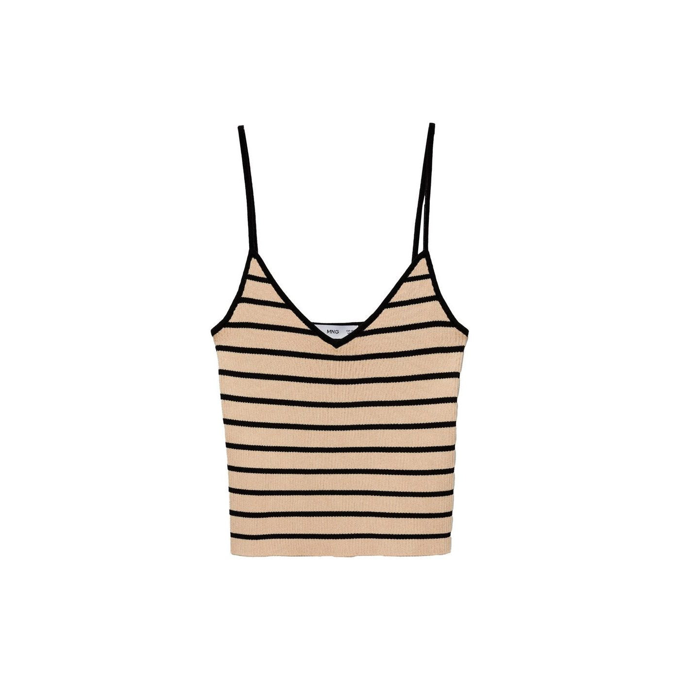 Top Galicia - Sable