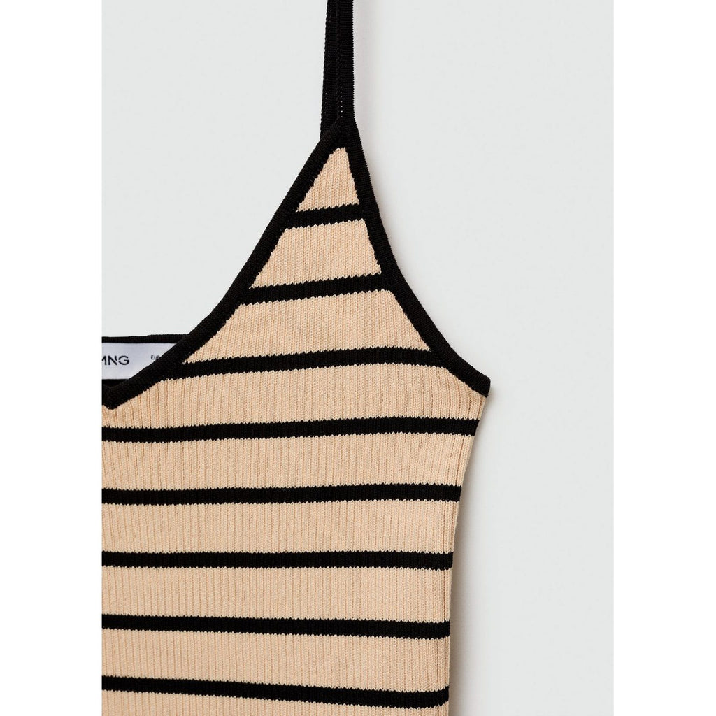 Top Galicia - Sable