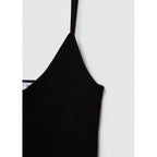 Top Galicia - Noir