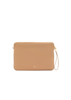 Housse Ordinateur Portable Logo