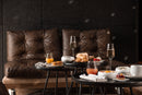 Séjour Brunch – 1 Nuit Pour 2 Personnes