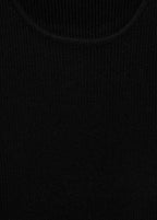 Vestido Orwell - Black