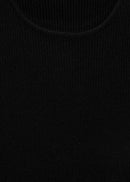 Orwell Dress - Black