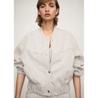 Veste Laurie - Beige