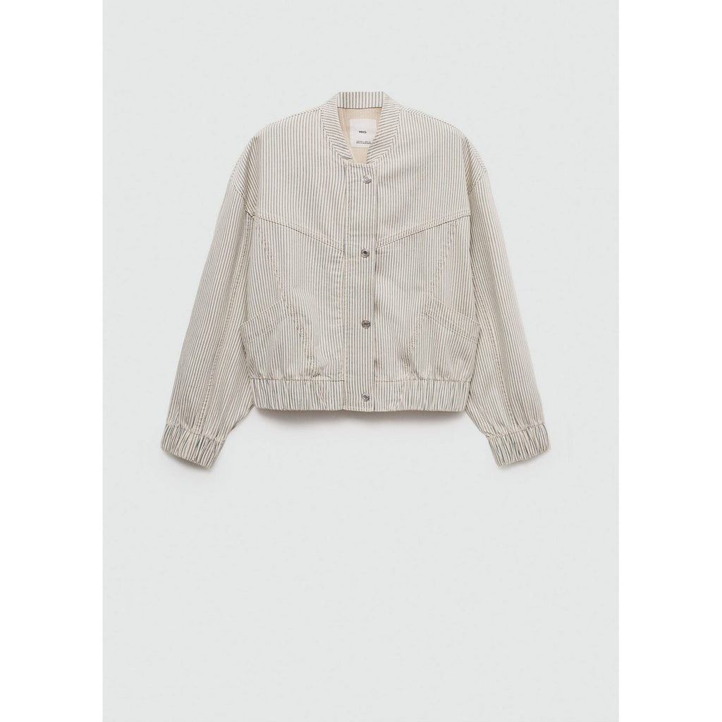 Veste Laurie - Beige