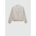 Veste Laurie - Beige