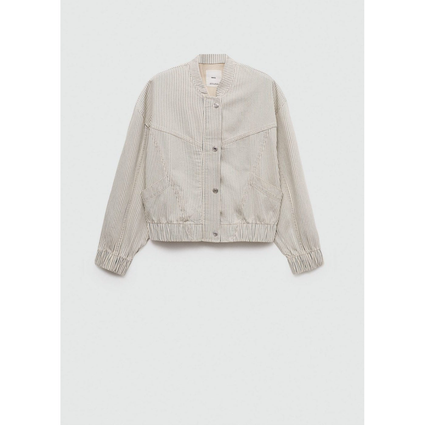 Veste Laurie - Beige