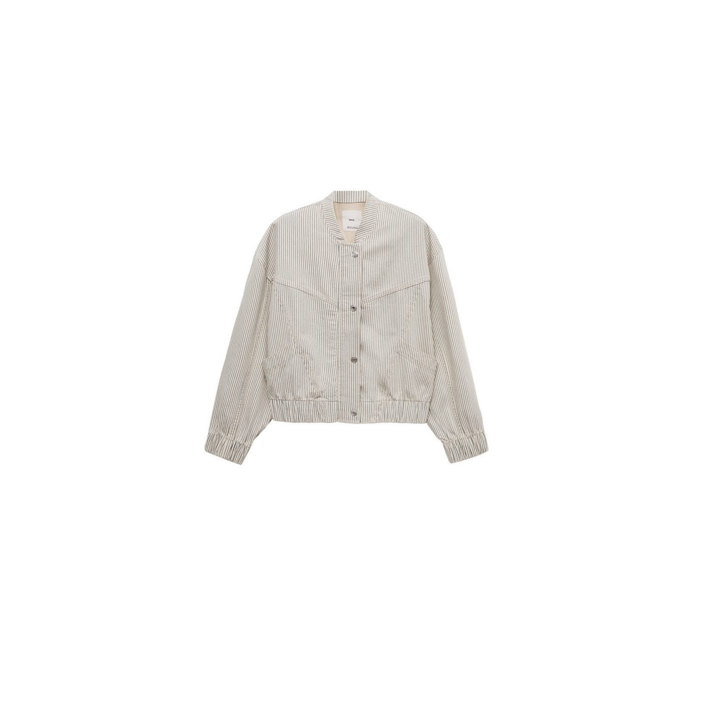 Veste Laurie - Beige