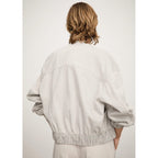 Veste Laurie - Beige