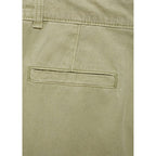 Pantalon Coral - Kaki