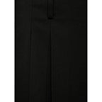 Jupe Grunge - Noir