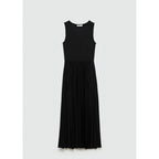 Robe Caldera-A - Noir