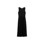 Robe Caldera-A - Noir
