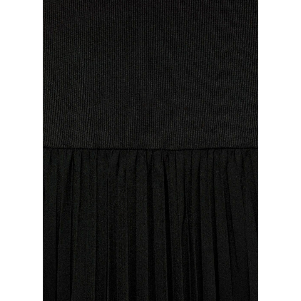 Robe Caldera-A - Noir