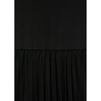 Robe Caldera-A - Noir