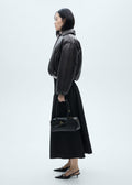 Falda Jara - Black