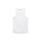 Top Boni - Blanc