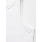 Top Boni - Blanc