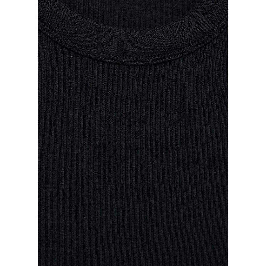 Top Boni - Noir