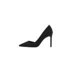 Chaussures Audrey - Noir