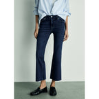 Jeans Sienna - Dark Blue