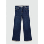 Jeans Sienna - Dark Blue
