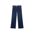 Jeans Sienna - Dark Blue