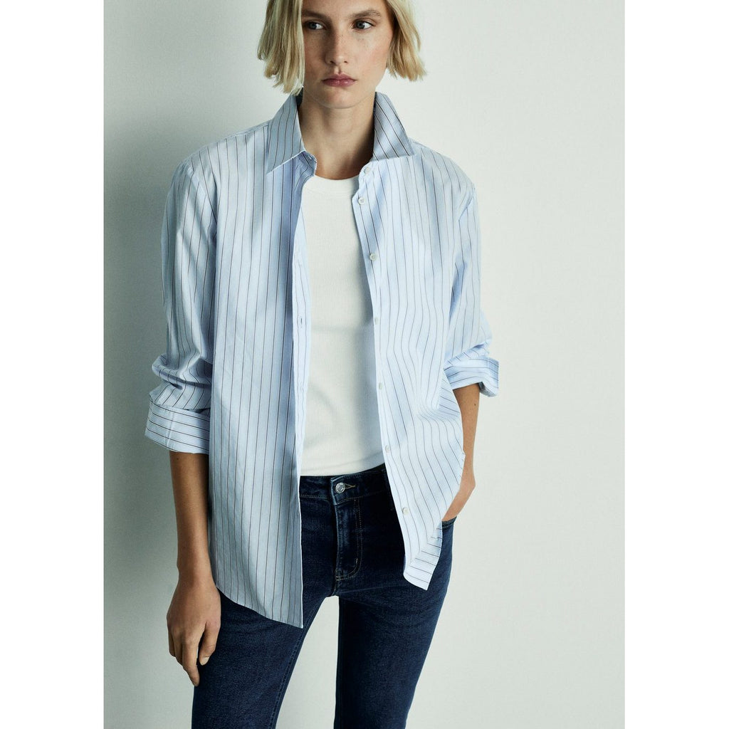 Jeans Sienna - Dark Blue
