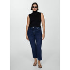 Jeans Sienna - Dark Blue