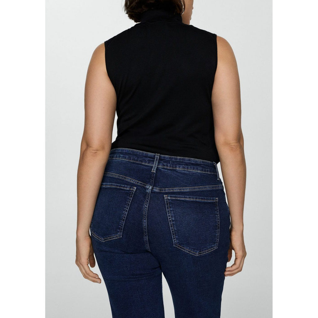 Jeans Sienna - Dark Blue