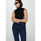 Jeans Sienna - Dark Blue