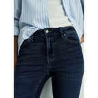 Jeans Sienna - Dark Blue