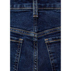 Jeans Sienna - Dark Blue
