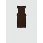 Top Riri - Chocolat