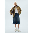 Camiseta Rita - Blanco