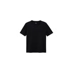 T-Shirt Rita - Noir