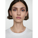 Camiseta Chalaca - Blanco