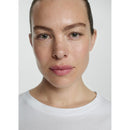 Camiseta Chalaca - Blanco